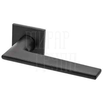 Ручка Armadillo (Армадилло) раздельная K.YM.TRUFFLE