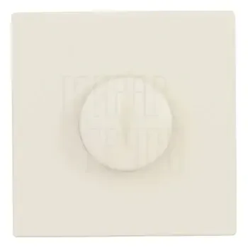 Фиксатор с/у Forme WC 50K (FIXA)