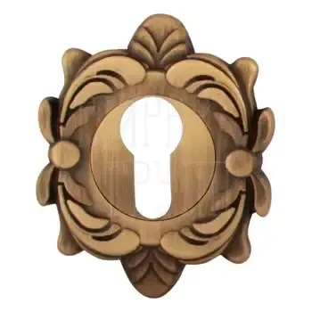 Накладка под цилиндр (Z)