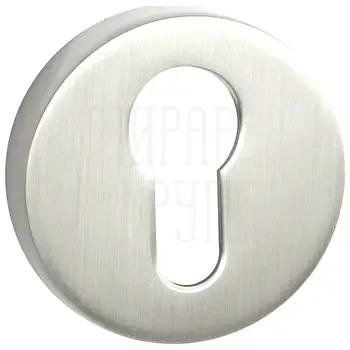 Накладка круглая на цилиндр Renz INET 06