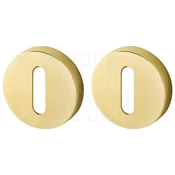 Накладка Armadillo (Армадилло) NORMAL PS URB 2 шт золото