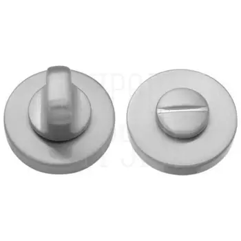 Накладка Colombo CD 49 BZG G вж6 пол.латунь Blazer, Flessa, Gaia, Gira, Madi, Olly, Tailla, Taipan, Tender, Twitty, Viola, Wing матовый хром