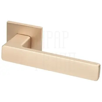 Ручка Armadillo (Армадилло) раздельная K.YM.TOFFEE