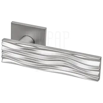 Ручка Armadillo (Армадилло) раздельная K.YM.MERENGA