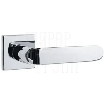 Ручка Punto (Пунто) раздельная K.ARC.Q52.EXTRA ТРОСИК