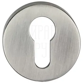 Накладка на цилиндр PUERTO, серия SLIM INET AL 06 slim