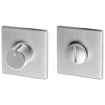 Ручка Armadillo (Армадилло) поворотная BK6.K.YM