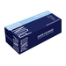 Цилиндровый механизм Punto (Пунто) (Z402/110) Z4002Knob 110 mm (50+10+50) с вертушкой, упаковка