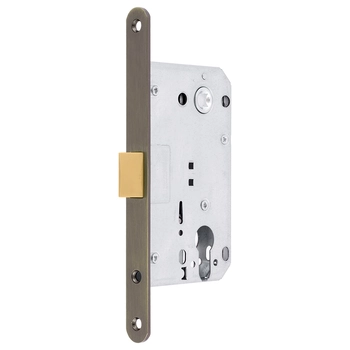 Корпус замка Palladium 385 античная бронза (пакет)