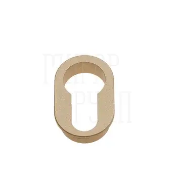 Фиксатор Fratelli Cattini WC-1 2FS