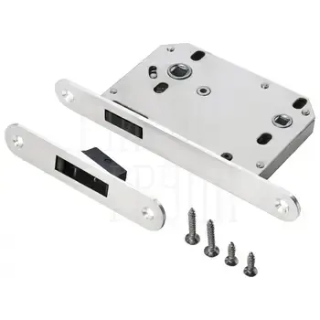 Магнитная защелка сантехническая Renz INMagn 2070