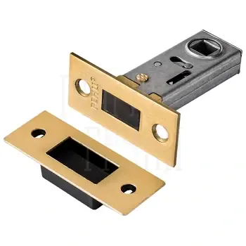 Магнитная защелка межкомнатная РЕНЦ INMagn 5-50