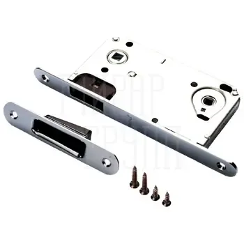 Магнитная защелка сантехническая Renz INMagn 2090