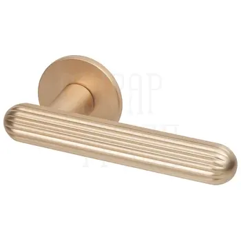 Ручка Armadillo (Армадилло) раздельная R.YM.ECLAIR