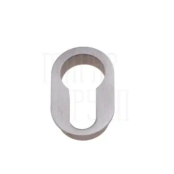 Фиксатор Fratelli Cattini WC-1 2FS