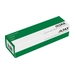 Цилиндровый механизм Ajax (Аякс) (AZ202/80) AZ2002Knob 80 (40+10+30) с вертушкой, упаковка