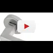 Дверная ручка Fratelli 