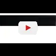 Вставка декоративная для ручек (приобретается отдельно)