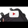 Сумка на раму ABUS ST 2250 Oryde для велика