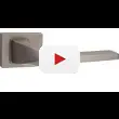 Дверные ручки Renz (Ренц) 
