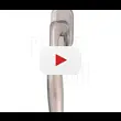 Ручка для окон Forme 0194 