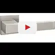 Дверные ручки Puerto (Пуэрто) 