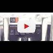 Ручка Punto (Пунто) защелка DK610 PS (без фик.)