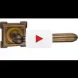 Дверные ручки Renz (Ренц) 