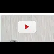 Дверная ручка на мини основании COLOMBO Tool MD11RSB/0