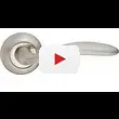 Дверные ручки Renz (Ренц) 