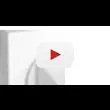 Дверная ручка на квадратной розетке Fuaro (Фуаро) 