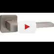 Дверные ручки Renz (Ренц) 