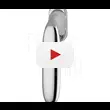 Ручка для окон Forme А0493 