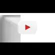 Дверные ручки Puerto (Пуэрто) 