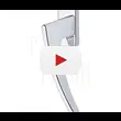 Ручка для окон Forme 