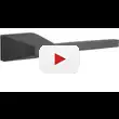Дверная ручка на прямоугольной розетке Tupai Artic 4004 RT H