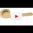Дверная ручка Fratelli 