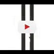 Π ΡΡΠΊΠΈ-ΡΠΊΠΎΠ±Ρ Extreza SECRET Ρ ΡΠΈΡΡΠ΅ΠΌΠΎΠΉ Π·Π°ΠΊΡΡΠ²Π°Π½ΠΈΡ Π±Π΅Π· Π·Π°ΠΌΠΊΠ° 250 ΠΌΠΌ ΡΠ΅ΡΠ½ΡΠΉ ΠΌΠ°ΡΠΎΠ²ΡΠΉ (ΠΠ°ΡΠ°)