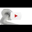 Дверная ручка Fratelli 