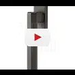 Ручка для окон Forme A0339 