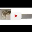 Дверные ручки Renz (Ренц) 