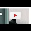 Дверная ручка на мини основании COLOMBO Robocinque S ID71RSB/0