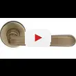 Дверная ручка Fratelli 