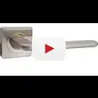 Дверные ручки Renz (Ренц) 