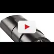 ArmaDLock от Mul-T-Lock - замок для распашных технических дверей и коммерческого транспорта (MTL400)