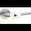 Дверные ручки Puerto (Пуэрто) 